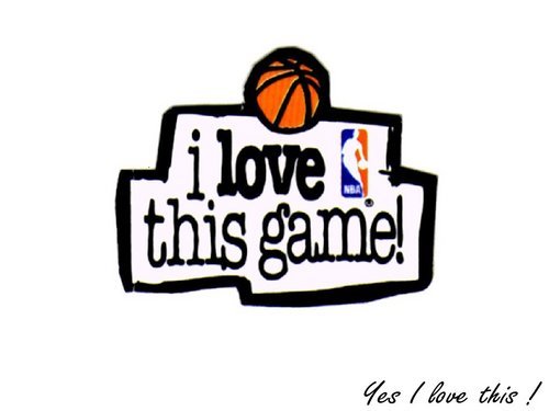 Notícias, rumores, análises, palpites, placares e resultados parciais da NBA aqui. Visite nosso Blog e nossa página no Facebook http://t.co/yfY9ta7f