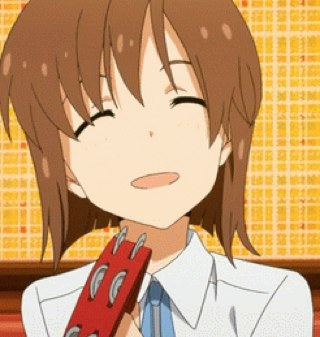 nonosuruz's profile picture. 福岡に住んでるただのアイマス好きです。