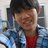 Darren Tan Han Liang - @DarrenTHL - Twitter