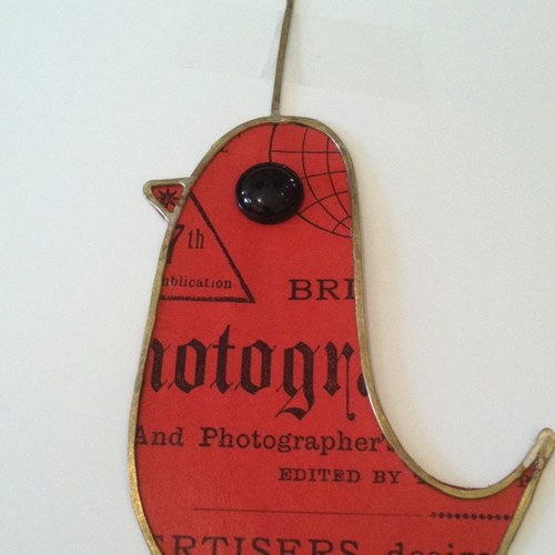 Pokenica1's profile picture. 