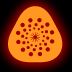 figureonecpr's profile picture. Status reports and maintenance warnings for the FigureOne collaboration suite. No news is good news!