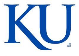 Rock Chalk! Profile