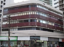 O Senge-PE, entidade sem fins lucrativos, foi constituído para fins de coordenação, defesa e representação legal da categoria profissional dos engenheiros em PE