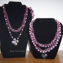 Kimberlee Jackson - @SimplyJackson - Twitter