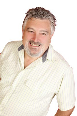 GetPacking's profile picture. Award winning author of Get Packing Travel Guide