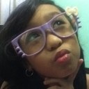 faye strauss jano - @fiejano - Twitter