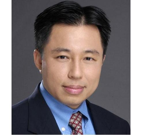 calebteo's profile picture. I'm a fun loving easy going person.