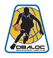 @Debaloc