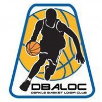Dbaloc Derklé (@debaloc) 's Twitter Profile