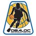 @Debaloc @Debaloc