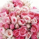 Rose Ernesta (@05Pretty) Twitter