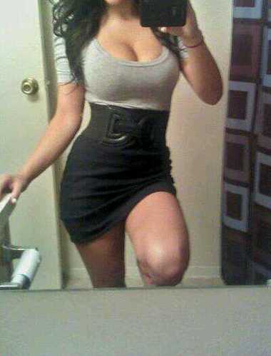 Horny n hot love to play