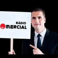 RicardoAraújoPereira (@ahahhahahahahhh) 's Twitter Profile