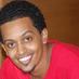Yas O. Yassin (@iamyassino) Twitter profile photo