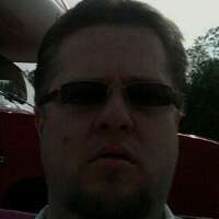 rickko3's profile picture. Executive Mortgage Assistant Fidelity Mortgage Solutions