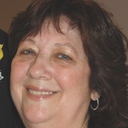 Barbara Rice - @barbsmktplace - Twitter