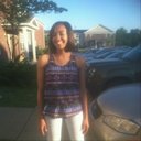 Tabitha Nevels - @Tabs_n_Bars - Twitter