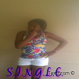 #teamfollowback && dont comment shidd jus follow me