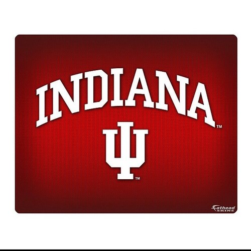 mklein1170's profile picture. 