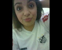 Seguee ae' que eu siigo de voolta *--------------*