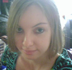 nicoleolivieri's profile picture. 