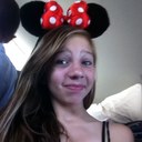 Olivia Edmondson - @chienlover7 - Twitter