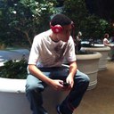 Matthew Saavedra - @Matthew08574647 - Twitter