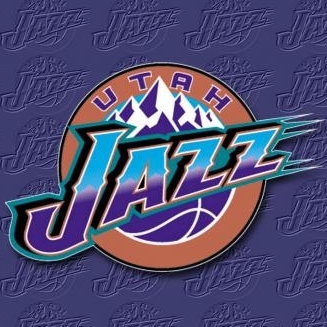 broodwars64's profile picture. There was a bio here. It's gone now.