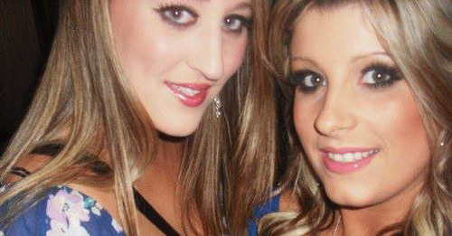 helenwarner458's profile picture. 