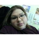 Isabel Madera - @isabel2124 - Twitter