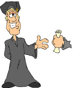 YehudaMann's profile picture. Character In A Book! Lover of Life! The mann behind the myth! When they you da man, they mean Yehuda Mann.