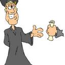 Emerald Eyes - @YehudaMann - Twitter