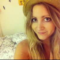 Emily Scott(@eeeeem) 's Twitter Profile Photo