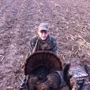 carson peterson - @PetersonCarson - Twitter