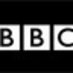 BBC Indonesia (@bbc_id) Twitter profile photo