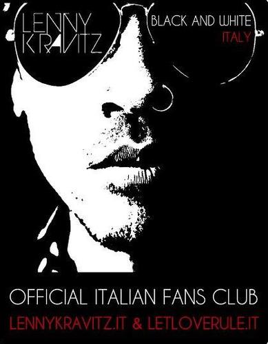 Official Italian fans club of #LennyKravitz http://t.co/9sJiHAq1tm Page https://t.co/oxz5aPOkA4