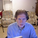 Hal Parks - @hal_90002001 - Twitter