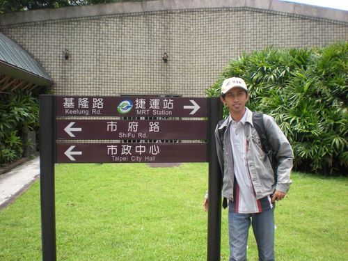 DedyTristanto's profile picture. 