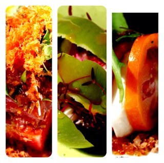 FAIMiron1976's profile picture. FAI Restaurant is part of Elements Boutique resort.Since 2009