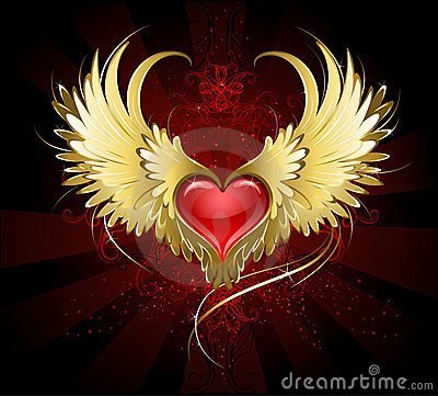 Searching Love partner