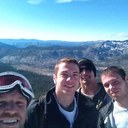 Timothy Dube' - @tdubee - Twitter