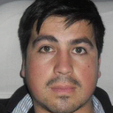 javier florez - @javierflorez12 - Twitter