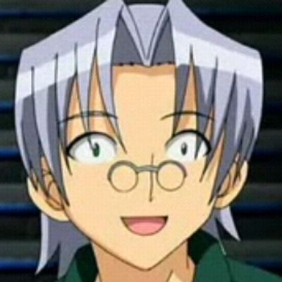 ロイド安藤 Roidbot Twitter