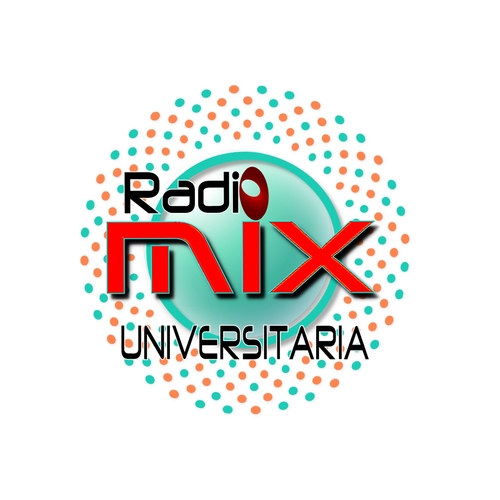 mixuniversitari's profile picture. Olá Galera estamos falando de uma rádio animada, com locutores animados, com músicas de todos os estilos para todos os gostos, com sorteio de vários brindes.