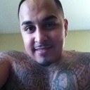 Ben Mata - @BENZ_MATA - Twitter