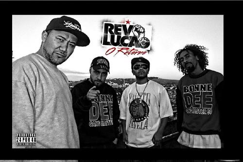 De 1993 até Hoje - RAP NACIONAL via @px470 @AAMARELO470 @kbca470 @djpeia @manojhom @curumipacifi