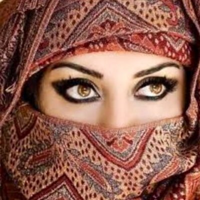 dr paul nassif dating