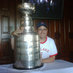 Joseph Maxon (@hockeyjoemaxon) Twitter profile photo Joseph Maxon (@hockeyjoemaxon) Twitter profile photo