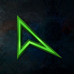 APMSoHigh's profile picture. My APM's so high, I tweet during 10-pronged Zerg rushes... that I control.