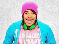 gay_shane's profile picture. Hey. I'm Shane's gay version of himself ;) xx